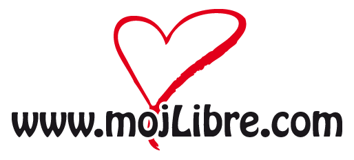MojLibre.com